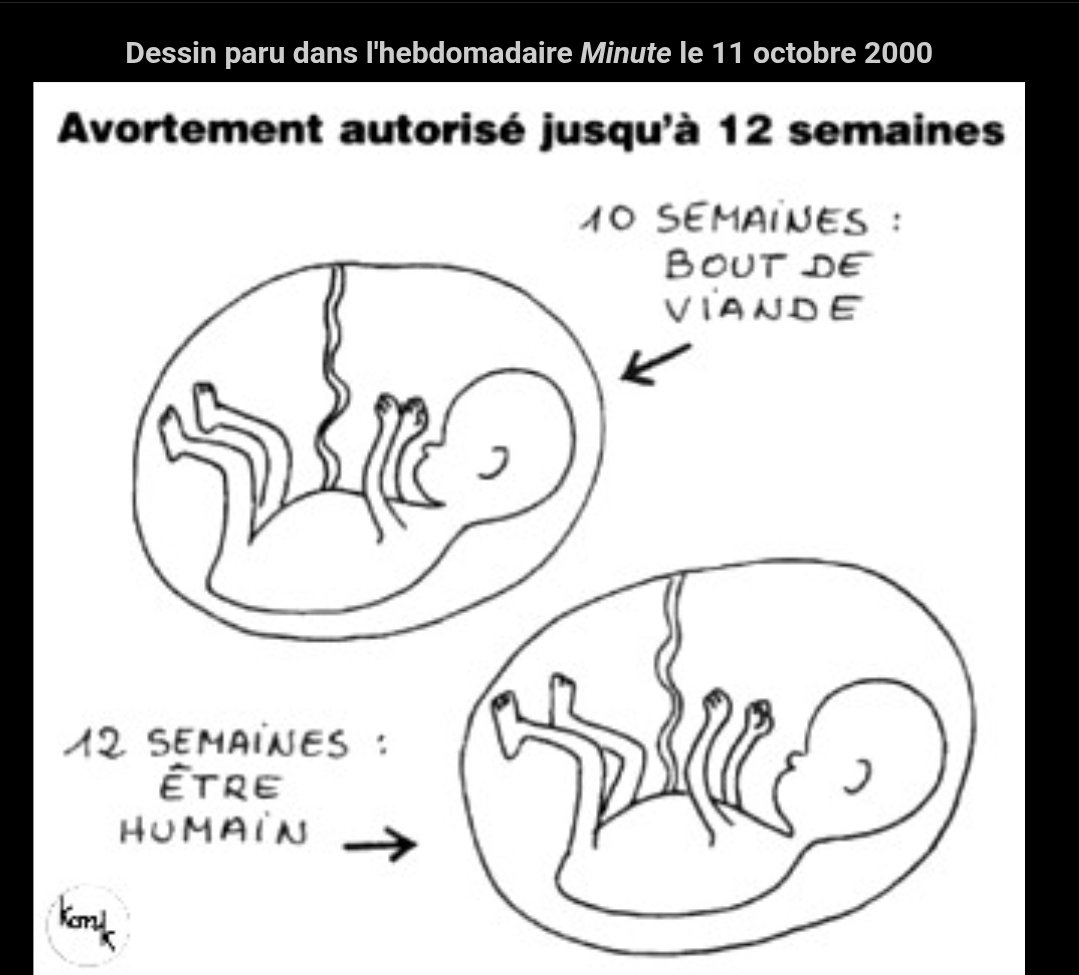 L_F_Saline's tweet photo. L’etre le plus innocent est empêché de naître

L’etre le plus fragile est piqué comme du bétail hors service

L’etre le plus coupable seul,le violeur,Le tueur,le pedophile a droit a l’humanité 

Jamais une élite n’aura détruit de manière aussi méticuleuse un peuple 
 
#euthanasie https://t.co/MkncbM5eSj