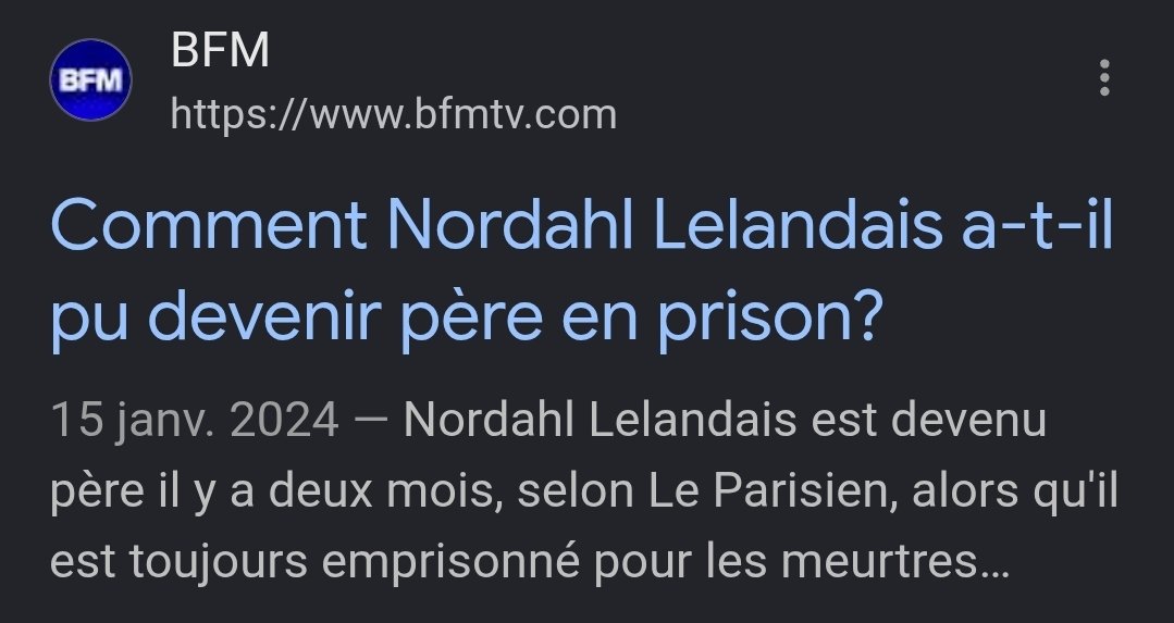 L_F_Saline's tweet photo. L’etre le plus innocent est empêché de naître

L’etre le plus fragile est piqué comme du bétail hors service

L’etre le plus coupable seul,le violeur,Le tueur,le pedophile a droit a l’humanité 

Jamais une élite n’aura détruit de manière aussi méticuleuse un peuple 
 
#euthanasie https://t.co/MkncbM5eSj