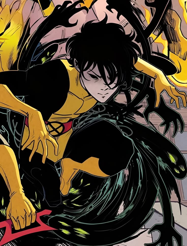 darkresurrect's tweet photo. another mission? 

alright! https://t.co/HGnUGCe6zG