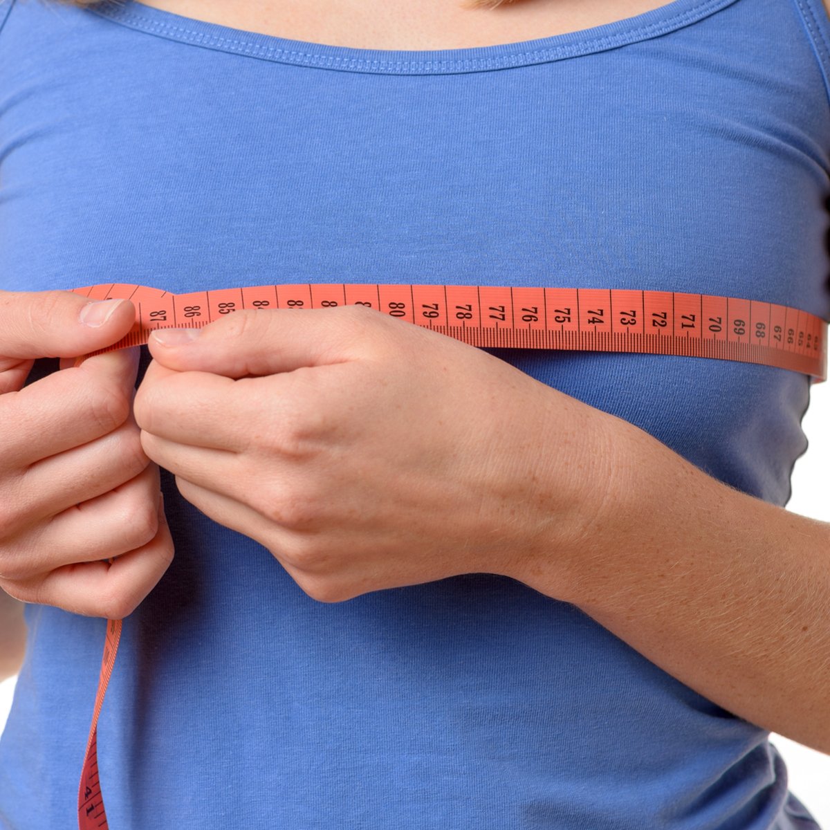MedicalArtsCS's tweet photo. 🌸 **New Blog: Breast Lift (Mastopexy) – Restoring Shape, Confidence &amp; Proportion**

Read the full blog here:
🌐 https://t.co/v0VCyAGKEi

☎️ 020 7078 4378
📱 WhatsApp: 07792 648726
📧 [enquiries@macsclinic.co.uk] https://t.co/B44YBojd3H