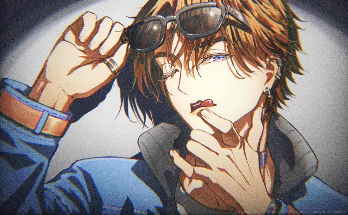 suyasuyacozy's tweet photo. #きたみ描きたみ https://t.co/qUFLxdhjii