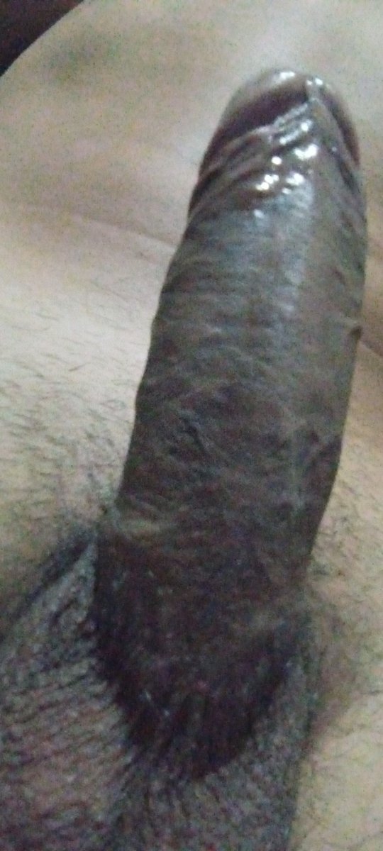 roberto255386's tweet photo. Alguien chat hot? O encuentro? 

#Chalco https://t.co/X5mhbUqe8S