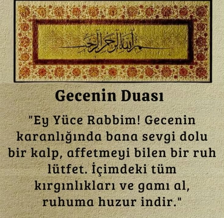 manevipusula's tweet photo. https://t.co/VpeKM3I7aB