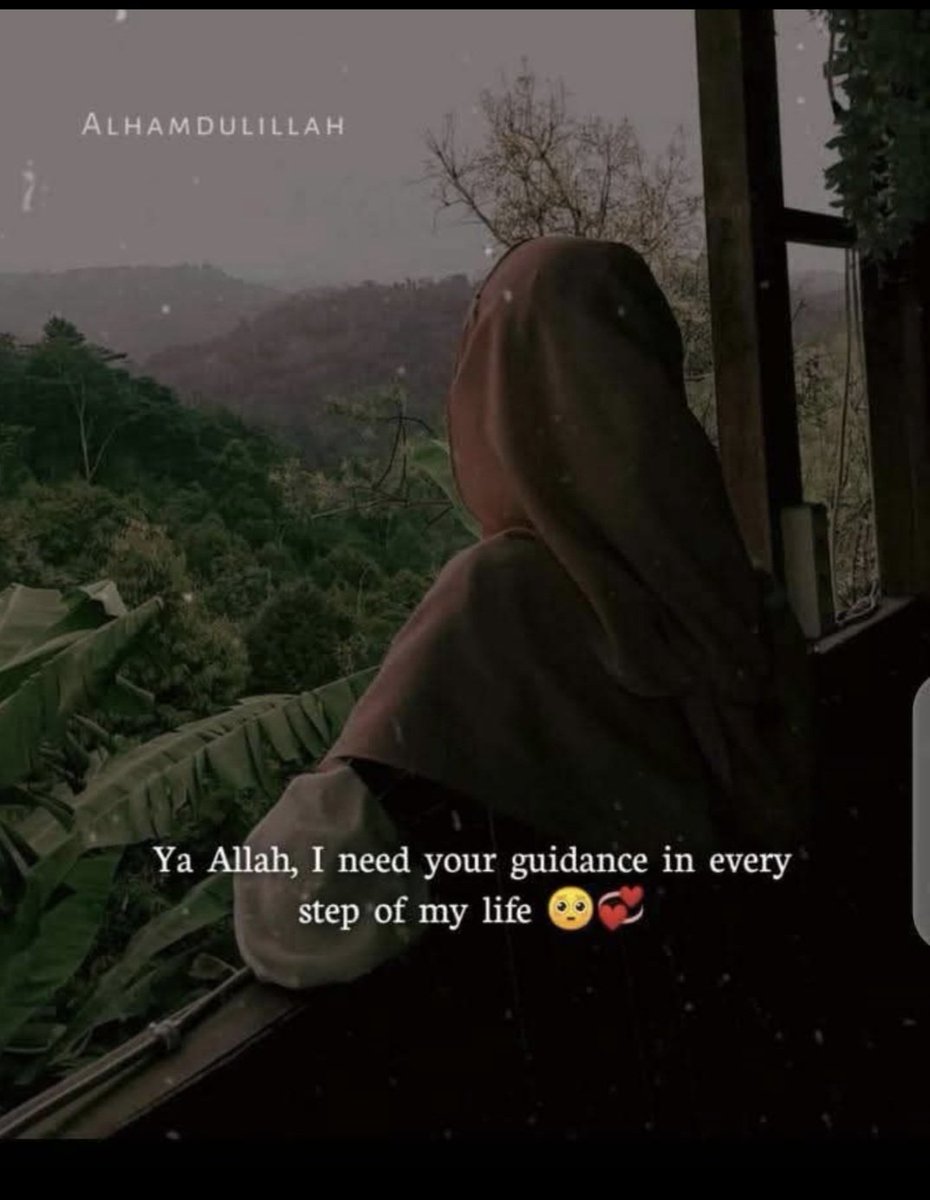 Abdullahi3949's tweet photo. Ya Rabb 🤲 https://t.co/Q170iqMUxQ