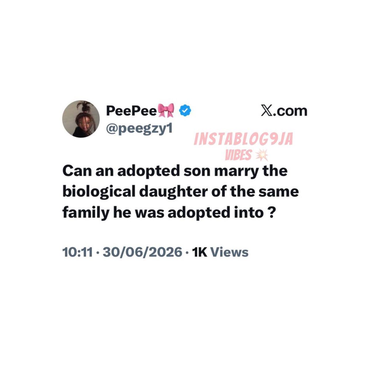 Instablog9ja tweet media