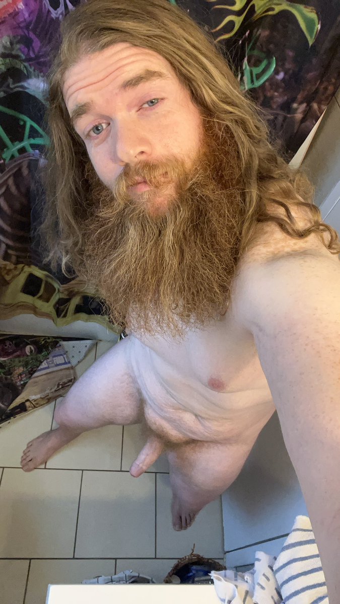 gayporn70's tweet photo. I need my cock sucked so fucking bad. It’s been two years
#repost #repostme #gayporn70 #uncutcock #serviceme #blowme #suckmycock #cockandballs https://t.co/hD72pDBAvg