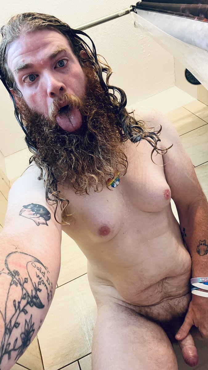 gayporn70's tweet photo. I need my cock sucked so fucking bad. It’s been two years
#repost #repostme #gayporn70 #uncutcock #serviceme #blowme #suckmycock #cockandballs https://t.co/hD72pDBAvg