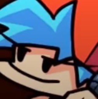 Cxll0ut's tweet photo. @3letter_ https://t.co/JRYReqpi6A