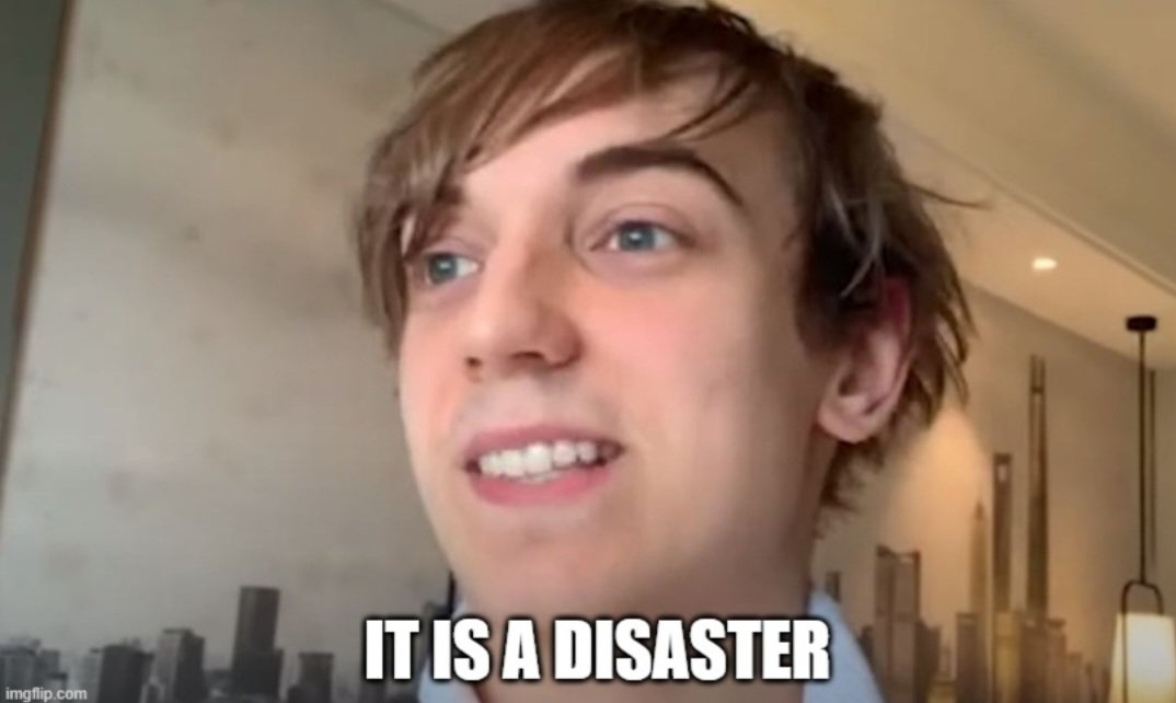 ProjectInfantom's tweet photo. @RFTGGlol @ChnEthan For sure it is xdd https://t.co/P6KFHJQmdT