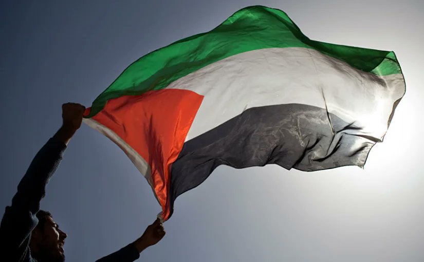 Ruthasis1's tweet photo. @yousef_ki1 . 🇵🇸❤️ https://t.co/b67UH8KYRS