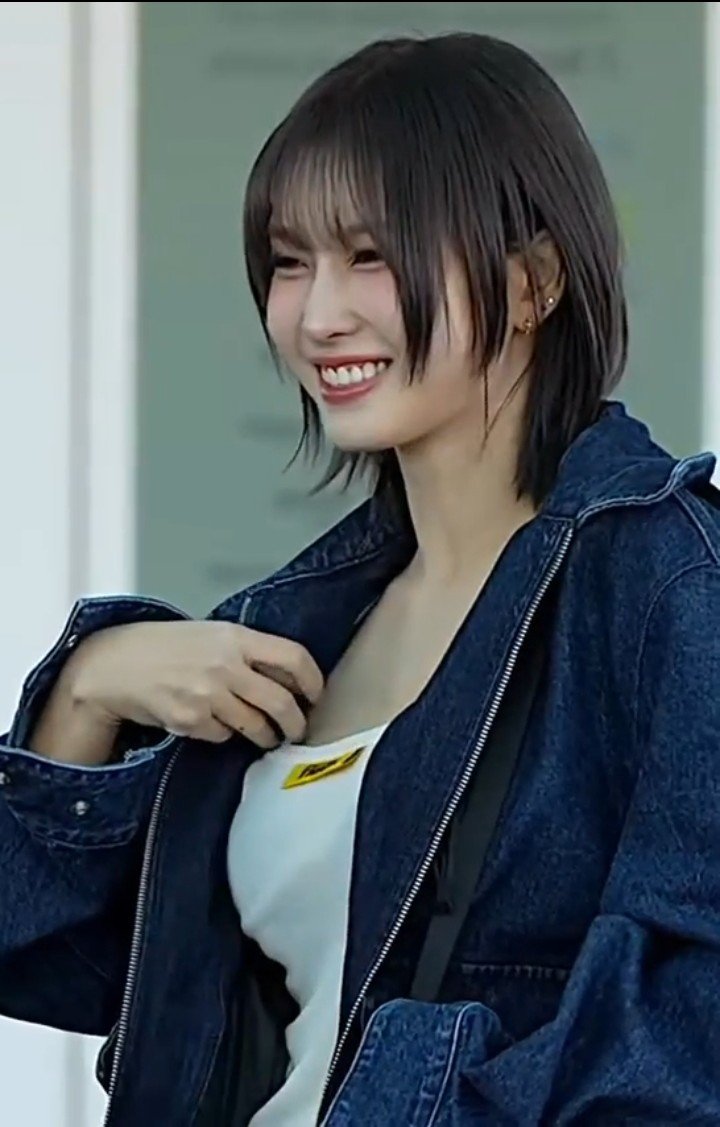Momoring_pcs's tweet photo. https://t.co/WYW9cooFQr