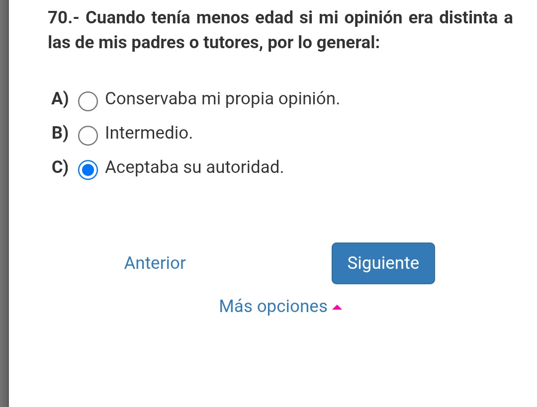 ADRV14's tweet photo. No veo la opción: Me tronaban la boca a golpes, por contestona https://t.co/jMDYj0F14r