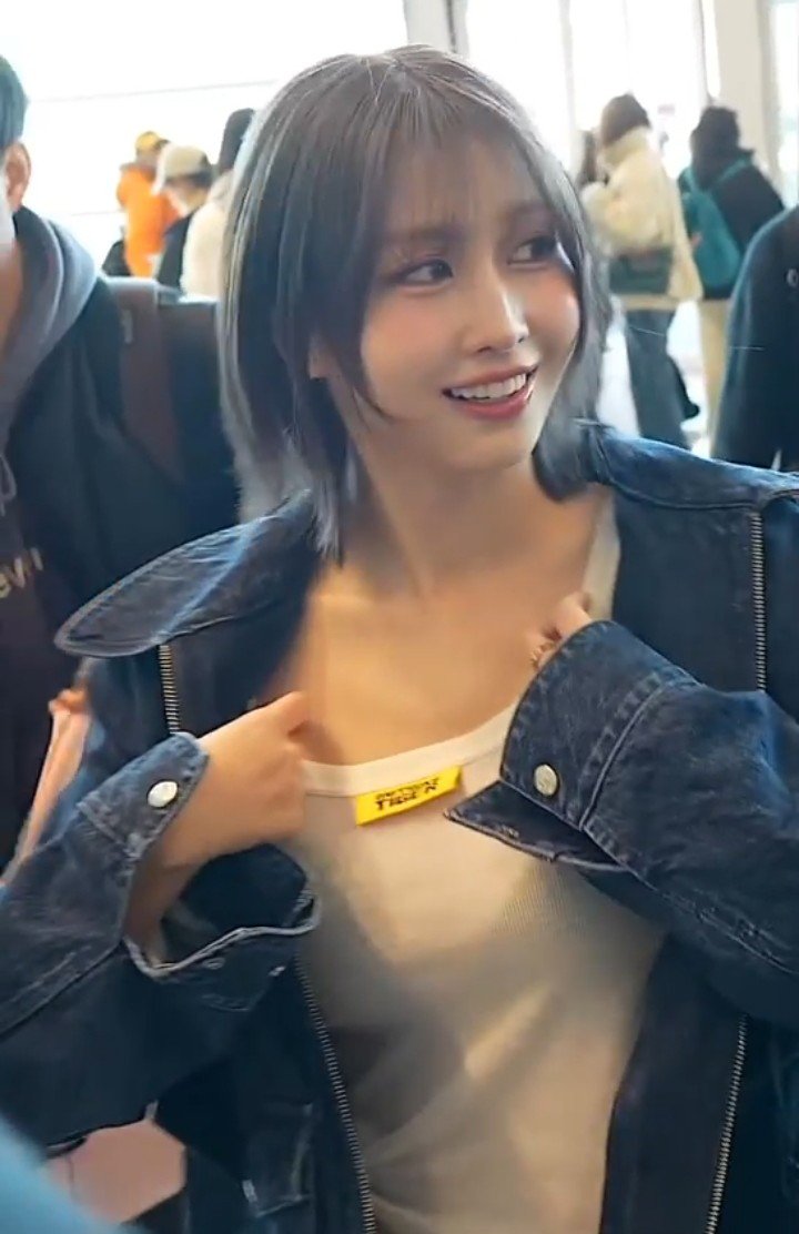 Momoring_pcs's tweet photo. https://t.co/WYW9cooFQr