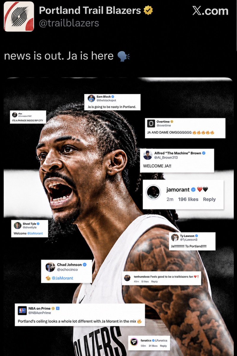 Al_Brown313's tweet photo. I did not post this shit bro https://t.co/EAGevgYXGT