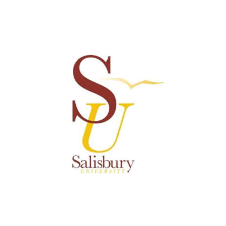 Calvin_Cook7's tweet photo. Commited @SalisburyBB https://t.co/q8wguDDXlx