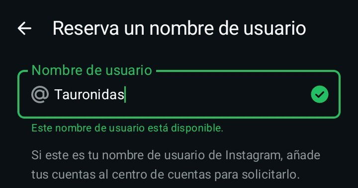 TauronidaSS11's tweet photo. @KasumyKinomoto No es raro que no te deje, Kasumy es más normal, quizás te lo robo una japonesa, a mi me dejo por que el usuario es medio inchequeable jaja https://t.co/1FfkVg4a2g