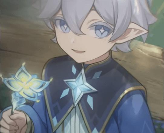 _MariKitty's tweet photo. @ValeNoy_CEO he's the father of the tsaritsa's child 🙂‍↕️🙂‍↕️ https://t.co/sMajT7V94S