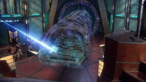 Nineill's tweet photo. #SaveStargate @AmazonMGMStudio @PrimeVideo https://t.co/p7Y3Y5diZC