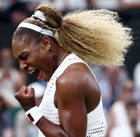Billlayyy's tweet photo. When I use this picture that means I’m locking tf in #wimbledon https://t.co/2pircBbuv1
