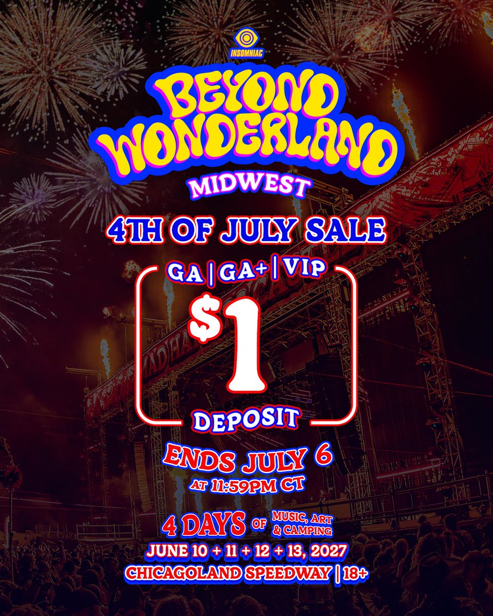 BeyondMidwest tweet picture