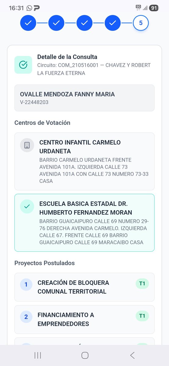 Pech0Eplom0's tweet photo. @Gbastidas Y con credenciales falsa de paso. Malditos malandros hijos de putas. @DouglasRicoVzla explica esto maldito mamaguevo https://t.co/fs3KKCbhe9