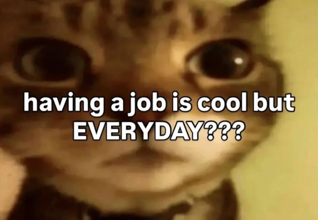 nocontextmemes's tweet photo. https://t.co/1krdmNgBe4