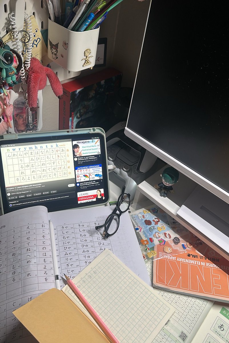사라 tweet media