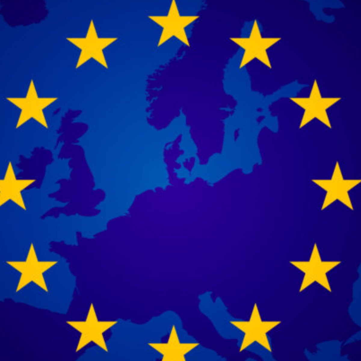 juanmegias55's tweet photo. ¿Se ha percatado Europa de que la ley sanchista de "nietos" le va a meter por la puerta de atrás 2.500.000 ciudadanos comunitarios de pleno derecho? https://t.co/Tq4w4GEVcA