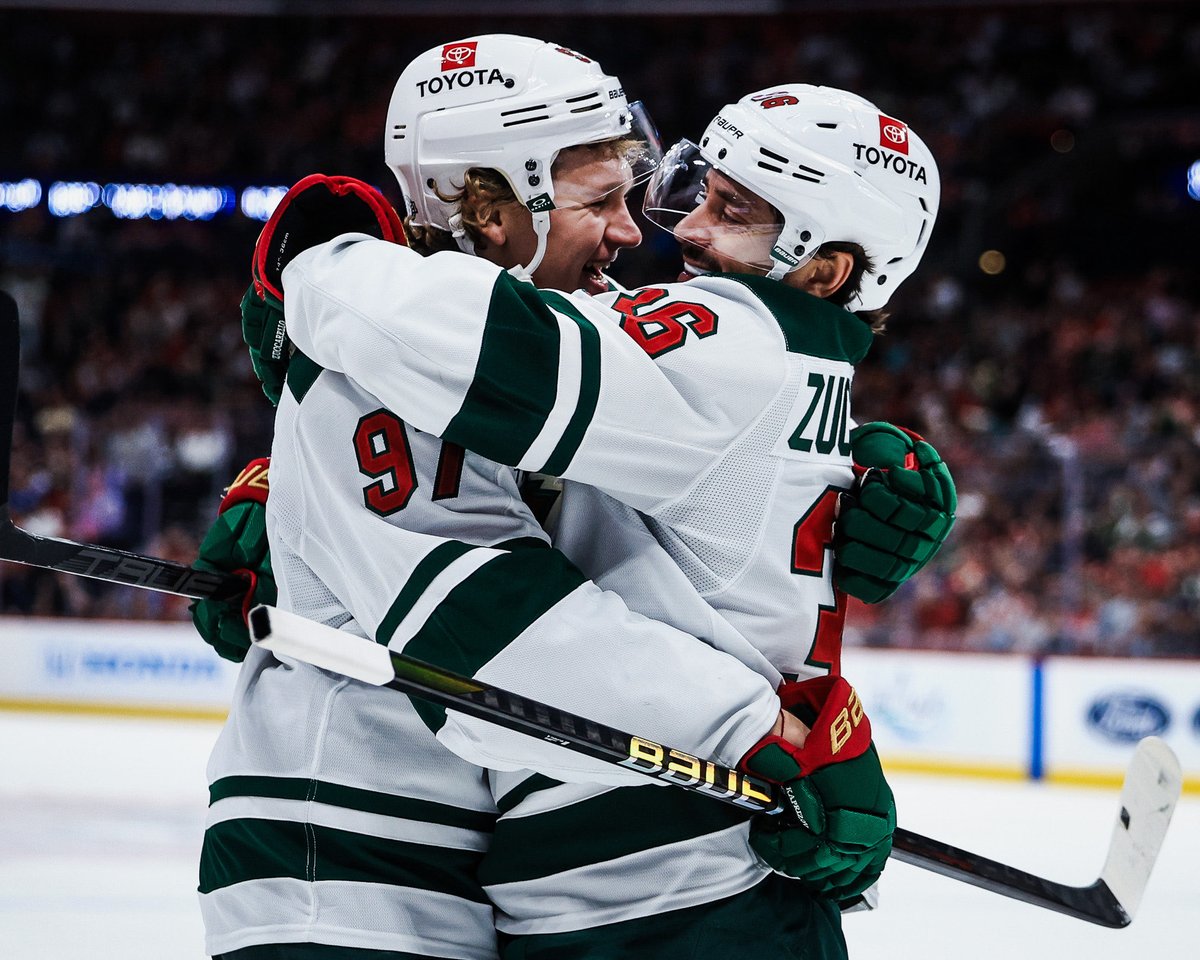 possiblyrel's tweet photo. what happened to bonded pair? what happened to this is a set? what happened to do not separate? https://t.co/MZXtcxr4Cu