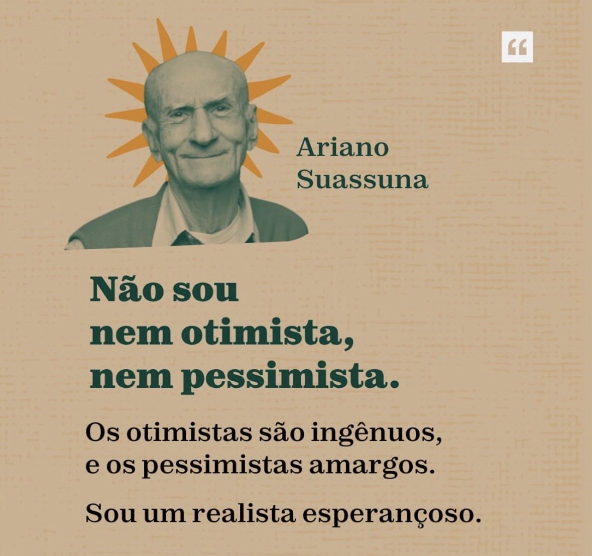 Alessandrolb's tweet photo. Boa tarde, tudo calmo por aqui!? https://t.co/rJ3kictPwn