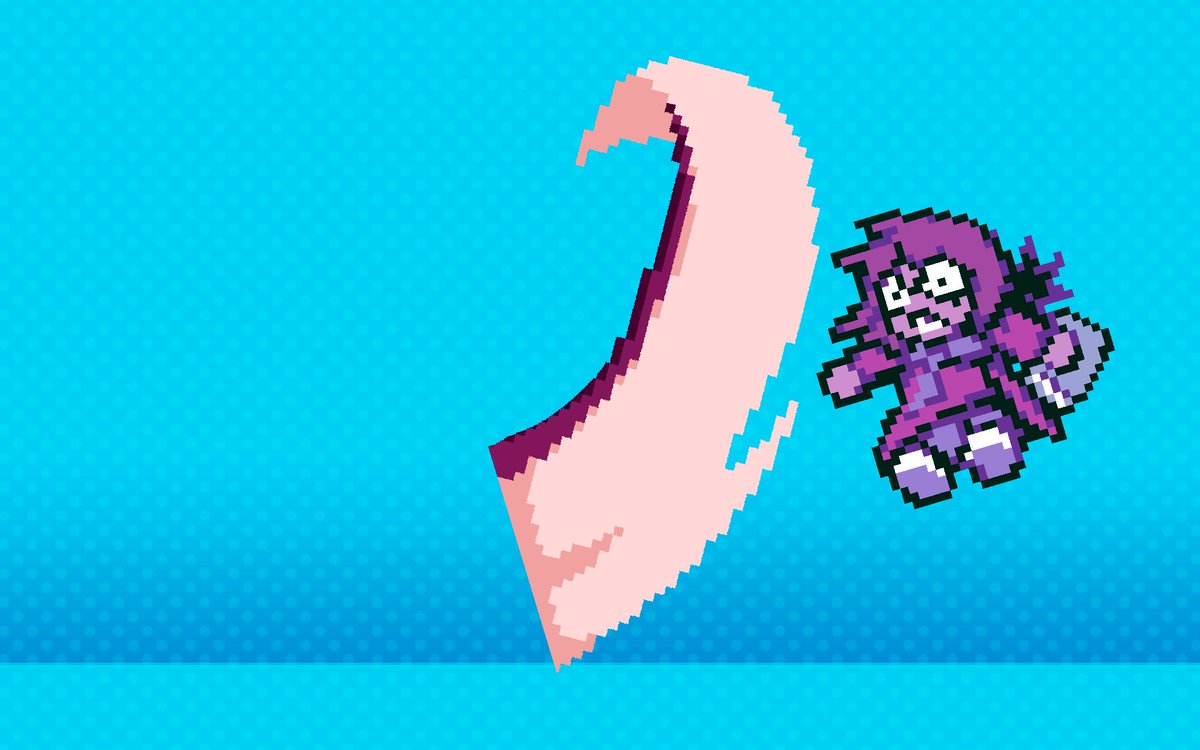 LavenderF10wer's tweet photo. * ?! 

* UH- FLOWERY- HELP?! https://t.co/CpDcvW7v5y