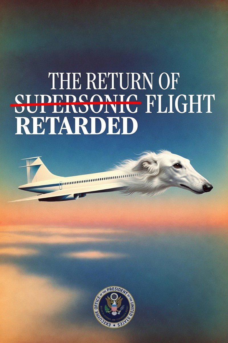 Planedog tweet media