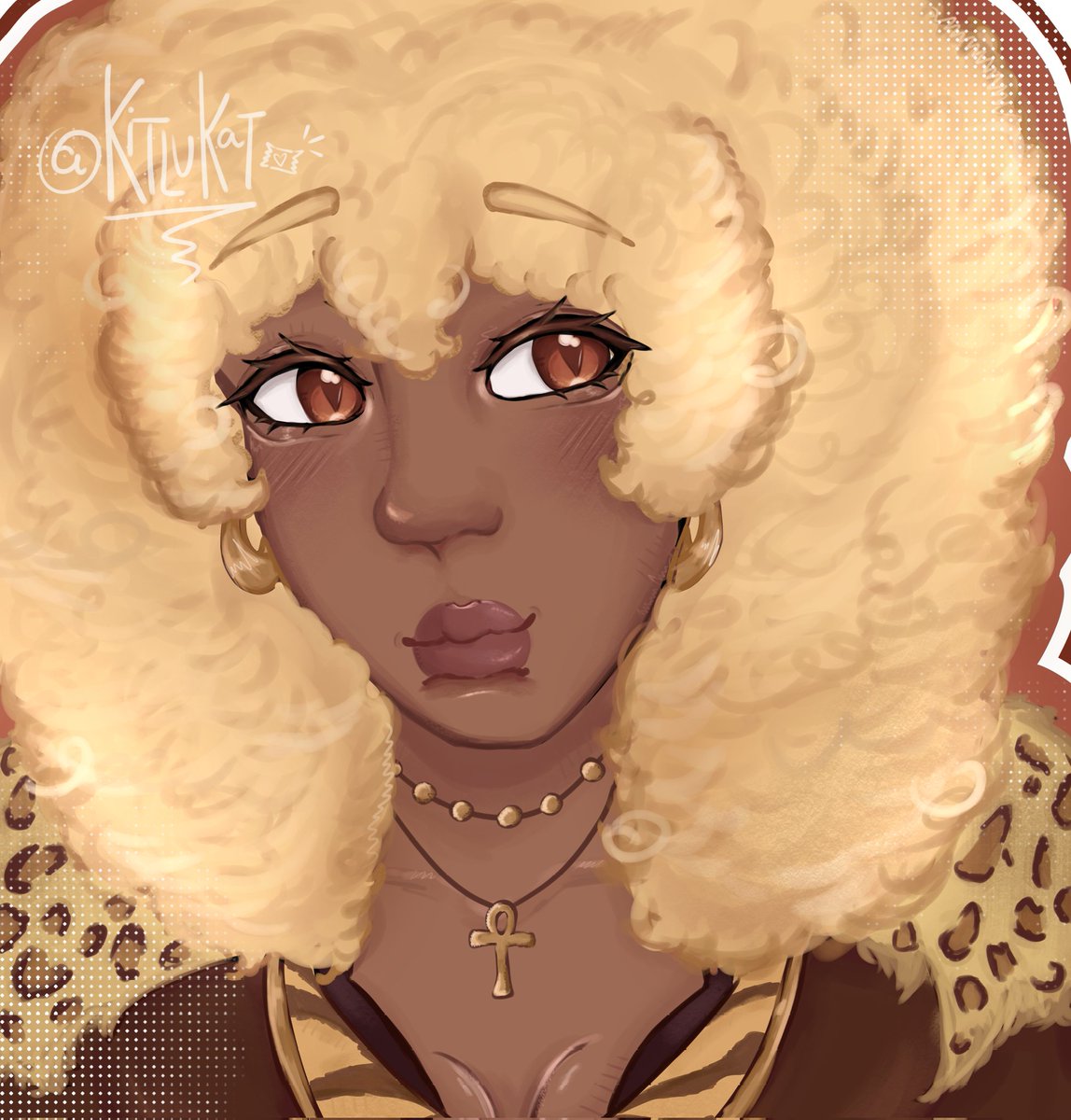 kitlukat's tweet photo. ⟡ ݁₊ . Minha participação pro #DTIYS da @Ratinhatr1ste!! 
໒꒰ྀིっ˕ -｡꒱ྀི১ ੭﹕﹒ https://t.co/pzFfGdMvEC