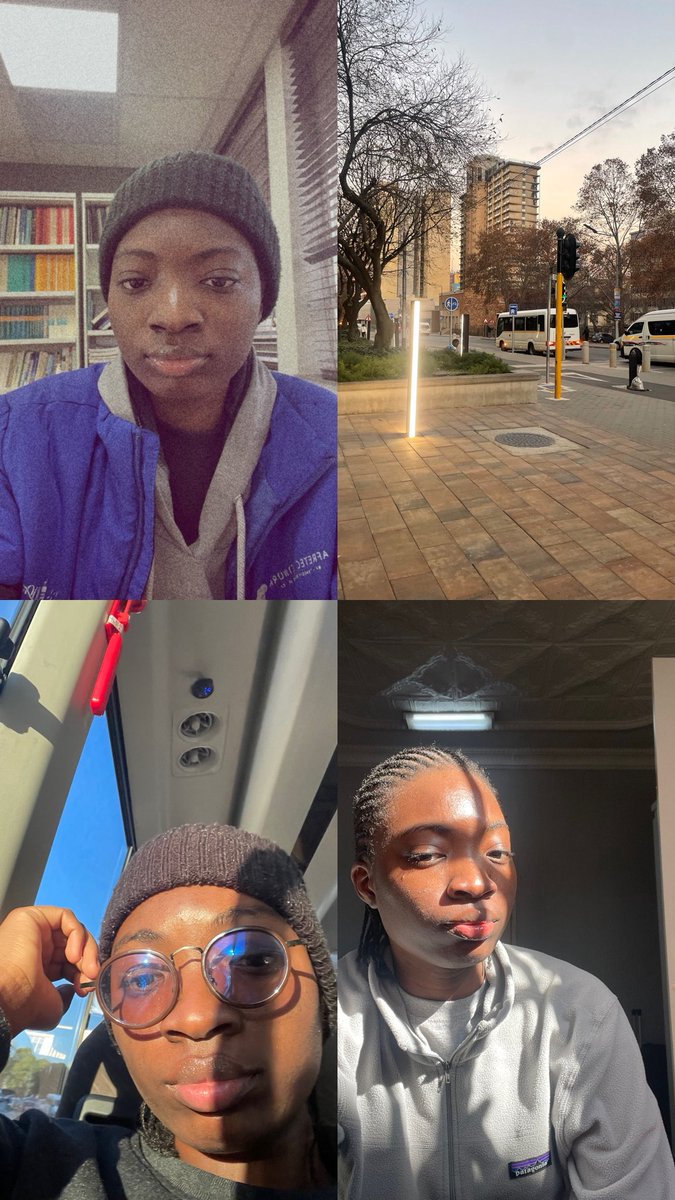 Ifihan_'s tweet photo. June ✨🗑️ https://t.co/a9fXgg9ReM