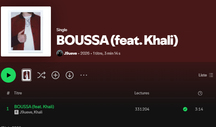 if u see this do this 𐙚 discord 𐙚 last song listened 𐙚 Apple