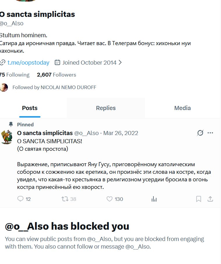 linussoh88's tweet photo. куда мне ступать если ты обосрался? https://t.co/LxiY98V4g1
