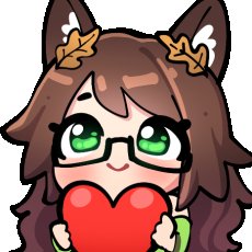 Musicalfox30's tweet photo. I am going to be doing like an emergency art stream tonight.  It will be like what I have done in the past... $5 gets you a sketch but anything over $60 gets you a full illustration. 

I need to make about $350 to pay a bill and get groceries cause we have none. 

I appreciate you all and I love your faces.