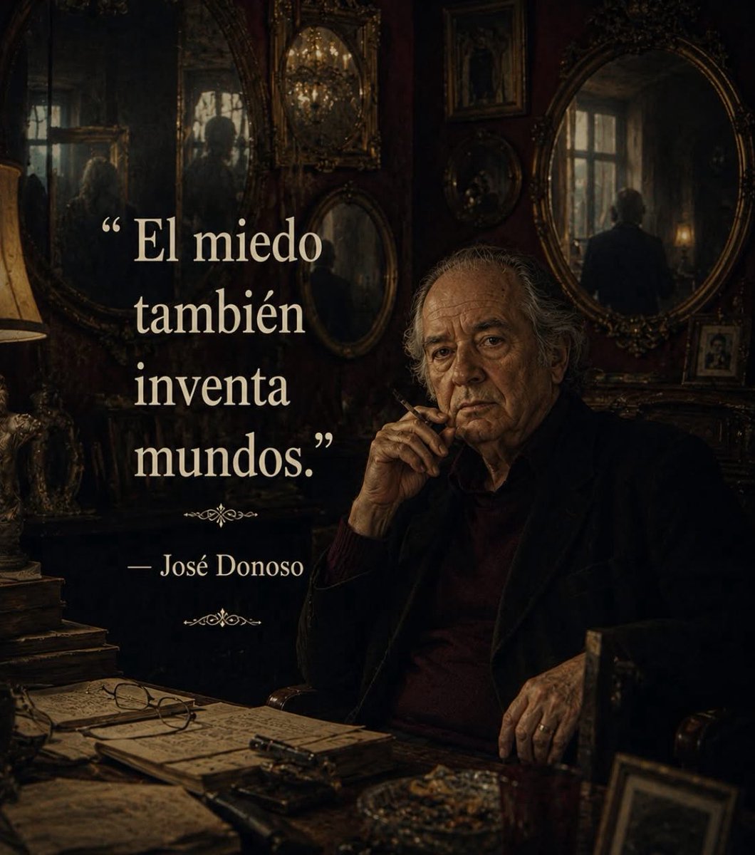 amorenloslibros's tweet photo. https://t.co/Q2J1jreawg