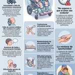Photo by Centro de Cirugía Especial de México, IAP ♿ (@ccemiap)