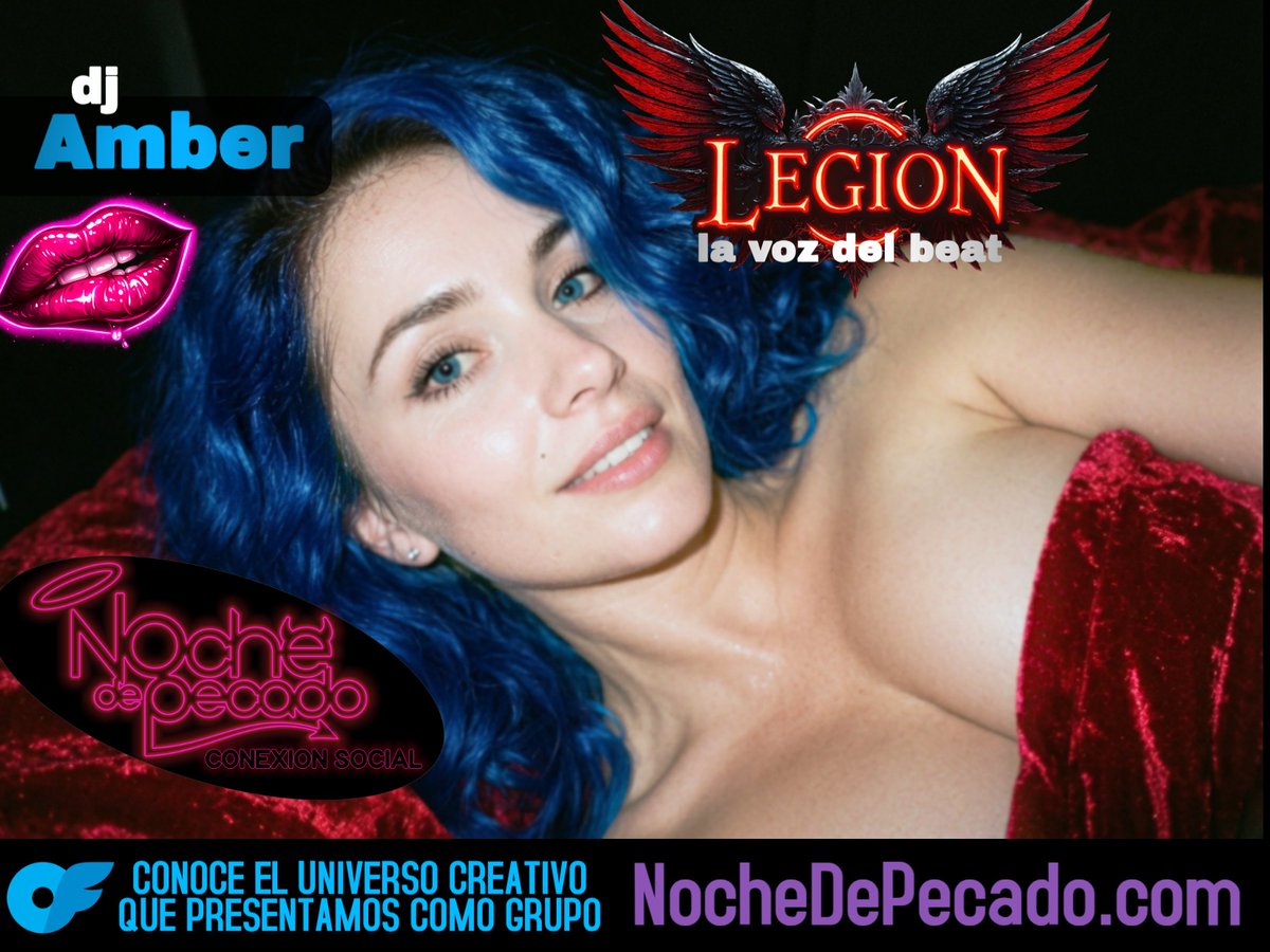 nochedepecado's tweet photo. Te estas tardando en ponernos de acuerdo para hacer cochinadas juntos he!! 💙

Armando calendario para las proximas grabaciones, trios, intercambios (somos pareja) u orgias con Lucero y tu sexy loquita que te esta invitando 😘

Pero al 🌶️ la neta no te tardes que esto se enfria 

https://t.co/GDYs4CsCKQ

https://t.co/LMBs8emhtf