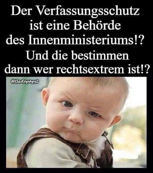 Onkel Tom tweet media