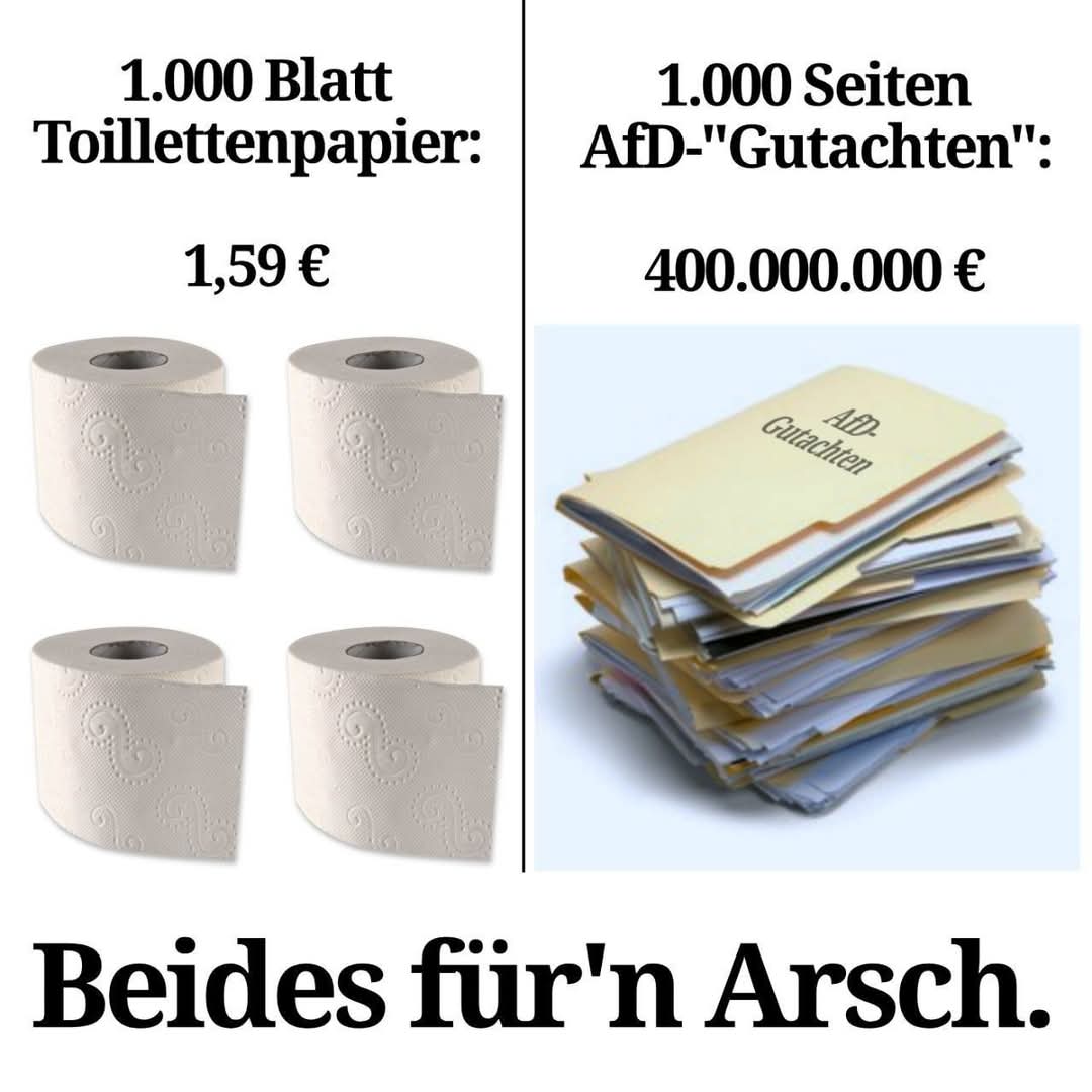 Onkel Tom tweet media