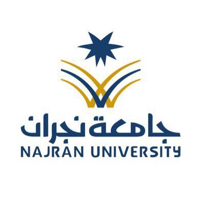 Sajjel's tweet photo. ودك تاخذ ماجستير..🎓
لكن بدون رسوم تسجيل تشيل همها 💭؟

أعلنت #جامعة_نجران عن فتح برنامج #ماجستير تنفيذي 

حضوري | مجاني 🏆

رابط التسجيل 🔗
https://t.co/sx0PyBvOoZ

#التسجيل_في_الجامعات #sajjelme #ماجستير https://t.co/fy3poJho8i