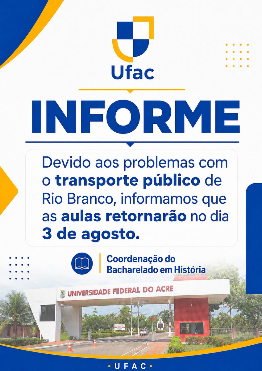 venuzcomz13's tweet photo. Coisas que curam: desmentir o pessoal de história https://t.co/9SV9NBYL2B