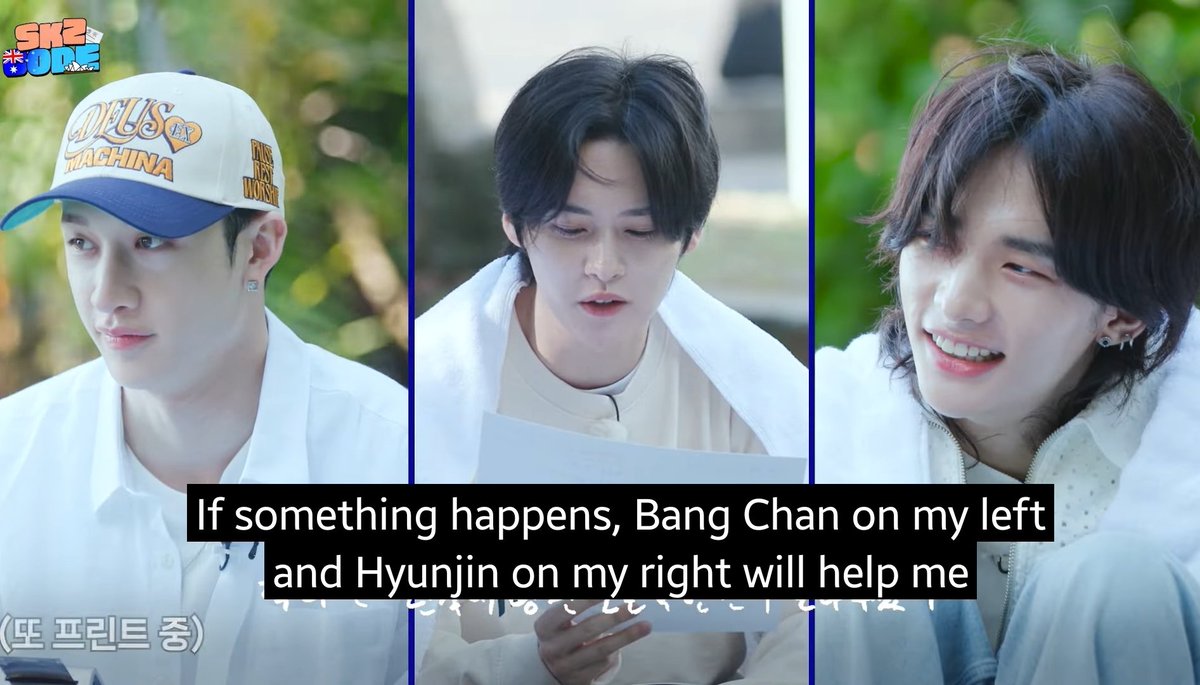 hynchntruther's tweet photo. suddenly remembered this and now i'm gonna sob https://t.co/l4y7cVprT6