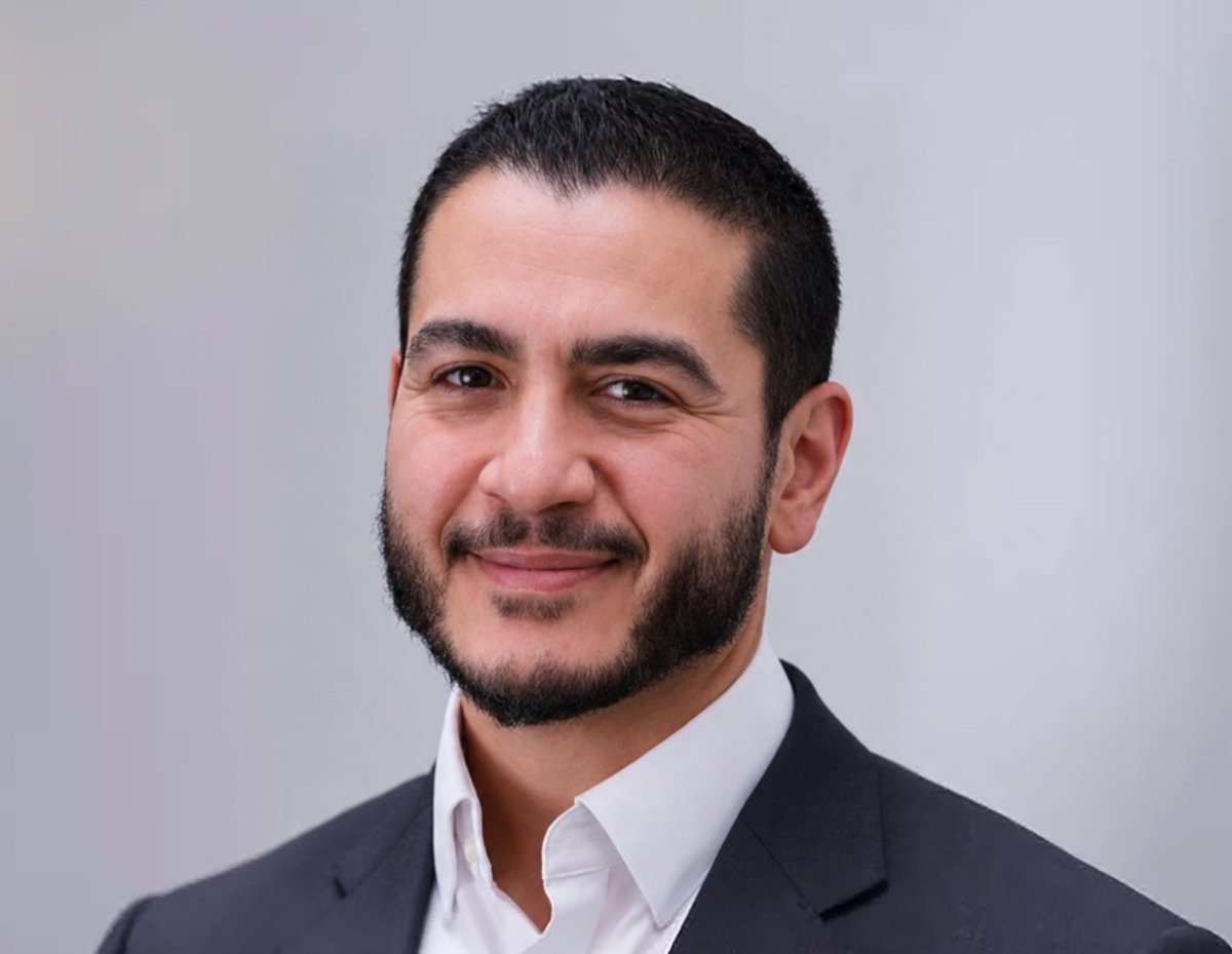 Popstonox's tweet photo. Chris Rabb endorses Abdul El-Sayed for Michigan senate

The Michigan primary election is August 4th https://t.co/stdCm9JWee