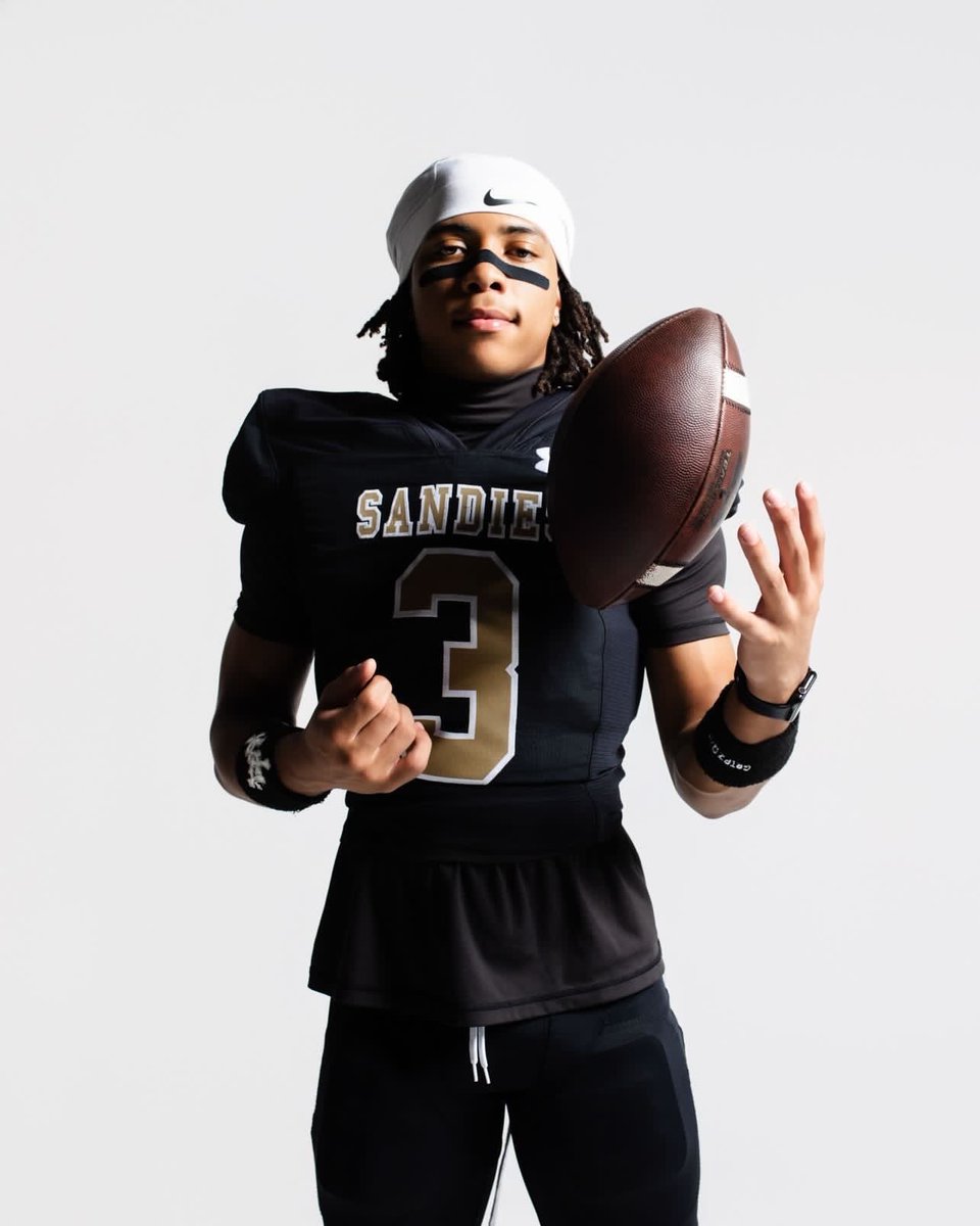 Haedyn “Deuce” Patterson tweet media