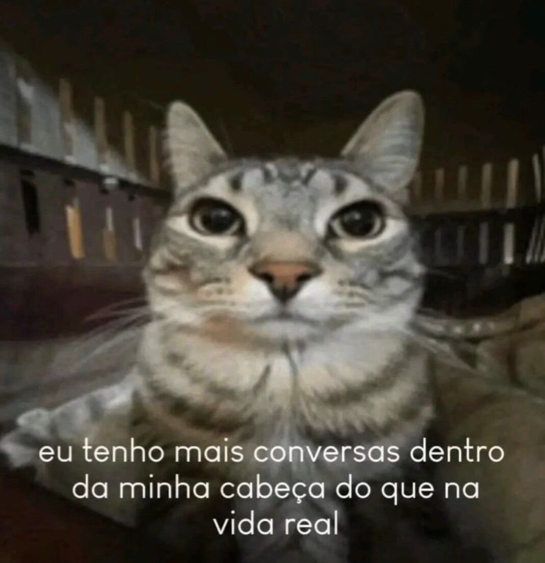 shitpostverdade's tweet photo. https://t.co/aNnLNCfweb
