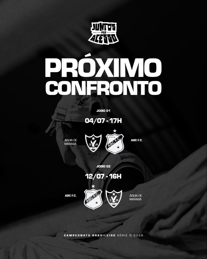 ABCFC tweet picture