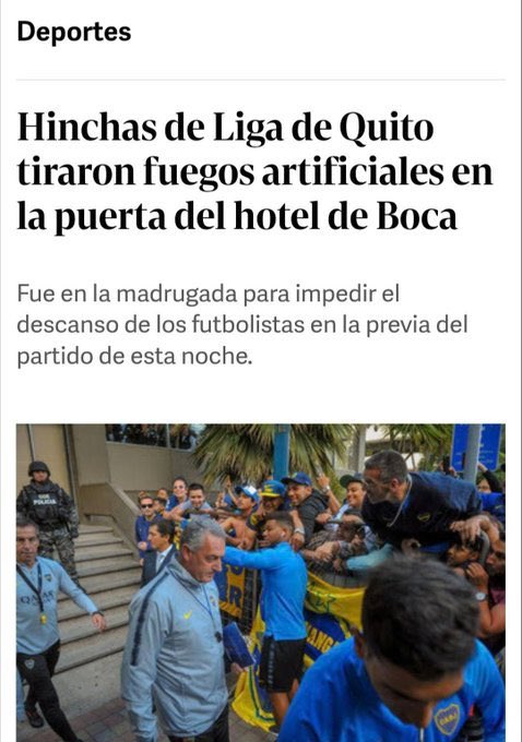 Rubenalb22's tweet photo. @LauraMex https://t.co/Pdwp4ym7Ui